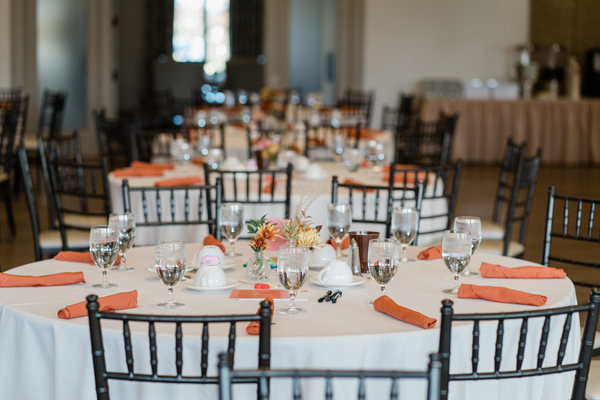 Bogey Hills Country Club