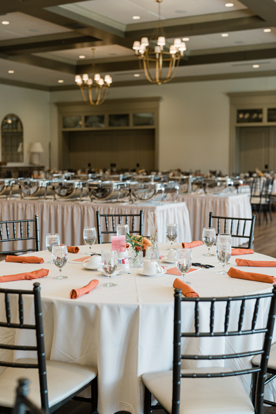 Bogey Hills Country Club