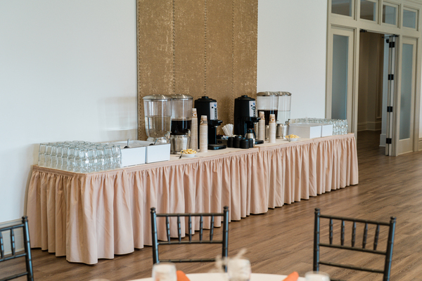 Bogey Hills Country Club