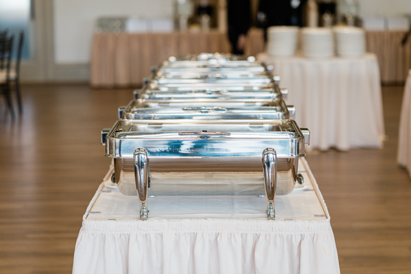 Bogey Hills Country Club