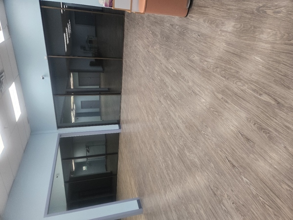 Quest World Family Entertainment