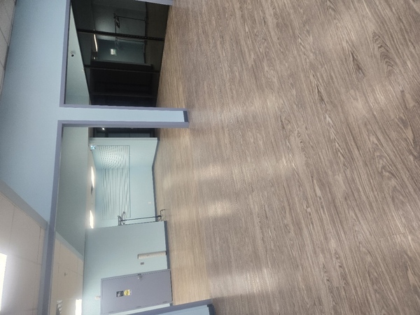 Quest World Family Entertainment