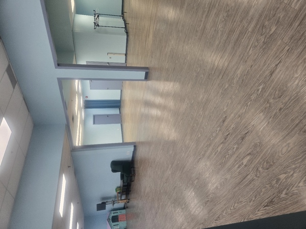 Quest World Family Entertainment