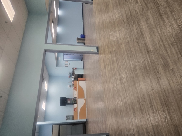 Quest World Family Entertainment