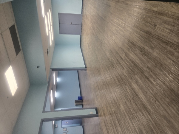 Quest World Family Entertainment