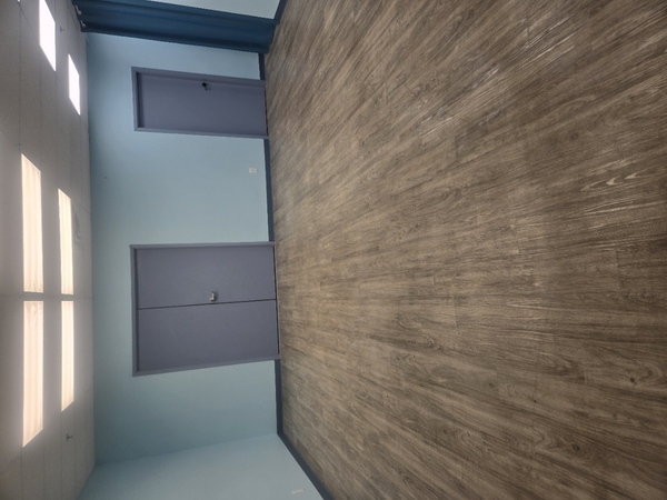 Quest World Family Entertainment