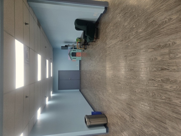 Quest World Family Entertainment