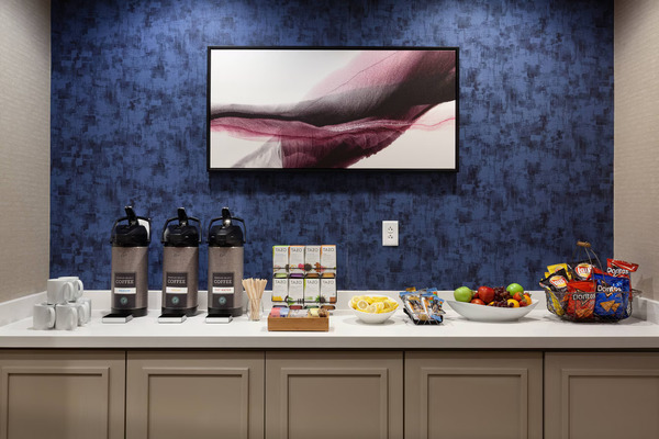 Courtyard Orlando Lake Buena Vista in the Marriott Village