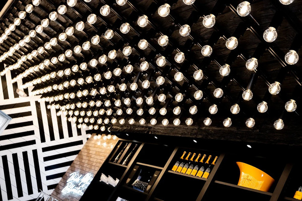 The Place 2 Be West Hartford