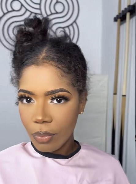 Lash Vault and Beauty Studio