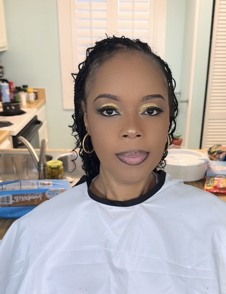 Lash Vault and Beauty Studio