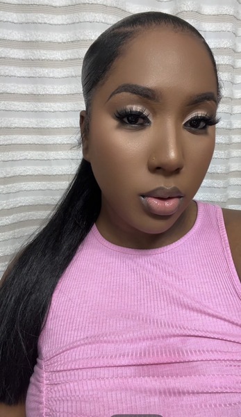 Lash Vault and Beauty Studio