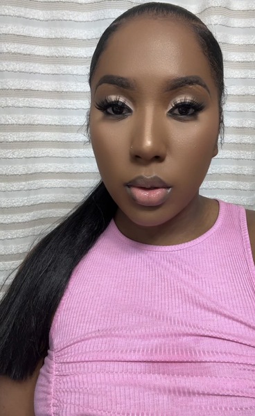 Lash Vault and Beauty Studio