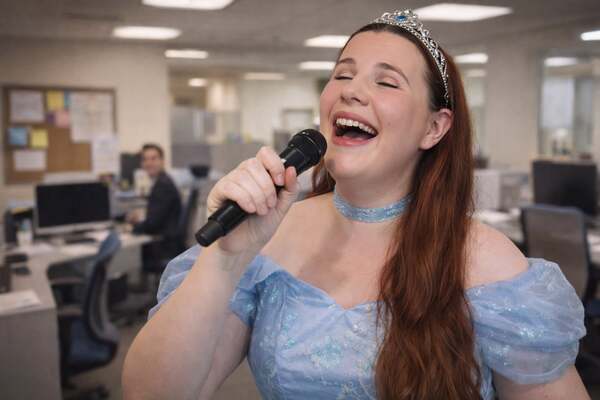 Dirty Deeds Done Dirt Cheap