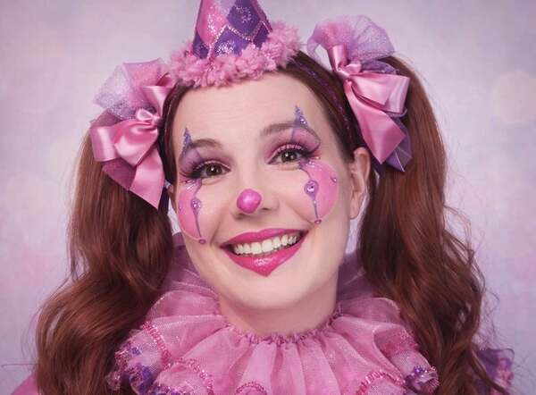 Dirty Deeds Done Dirt Cheap