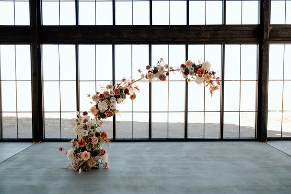 Chateau Event and Wedding Venue