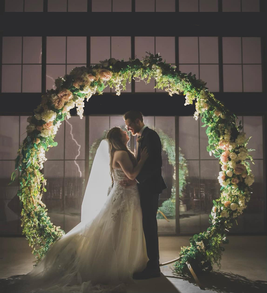 Chateau Event and Wedding Venue