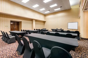 Banquet/Meeting Room