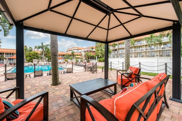 Quality Inn and Suites Tarpon Springs
