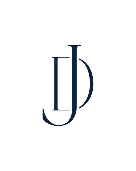 Jennifer Drew Events