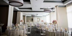 St. Lucia/St. Martin Junior Ballroom