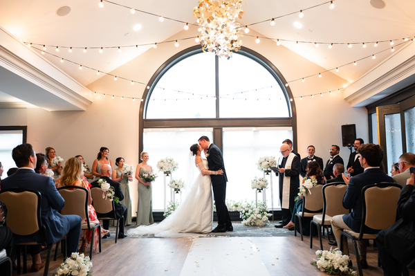 Treesdale Golf And Country Club