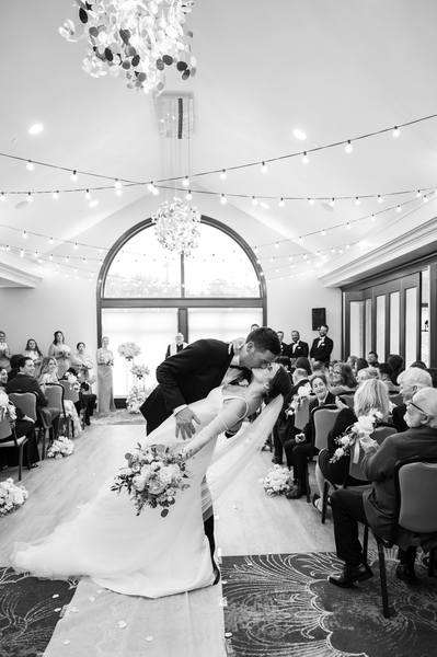 Treesdale Golf And Country Club