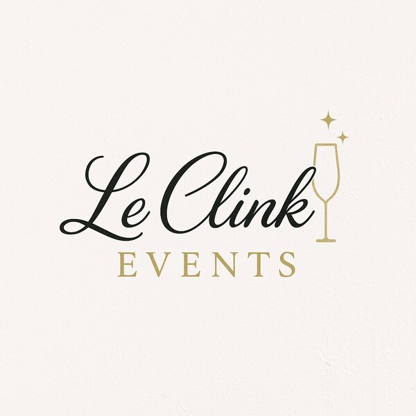 Le Clink Events