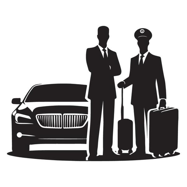 GLS Executive Transportation