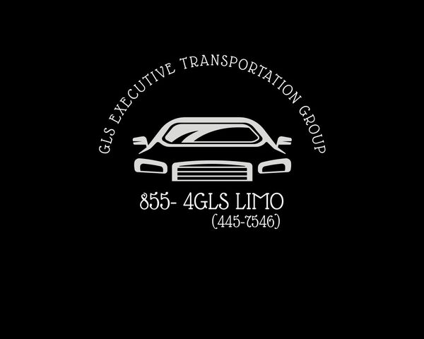 GLS Executive Transportation