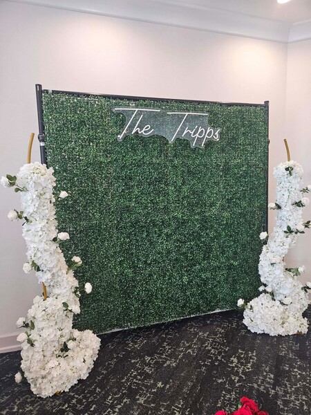 Hilton Garden Inn Auburn Riverwatch