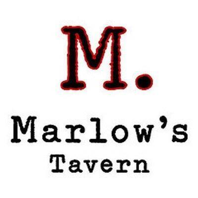 Marlow's Tavern Atlanta