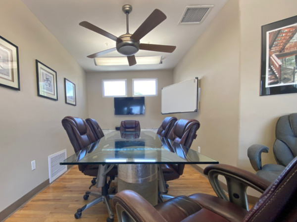 The Dome on Nisqualli