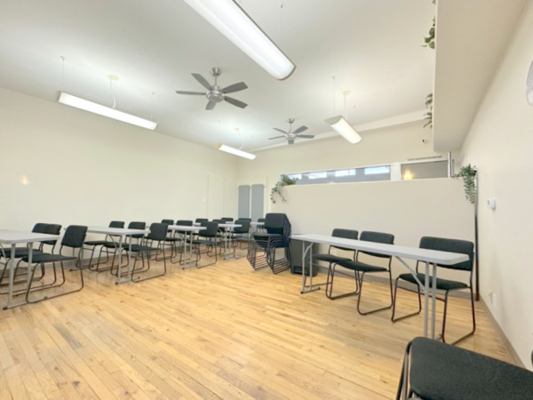 The Dome on Nisqualli