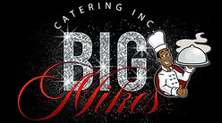 Big Mikes Catering Inc