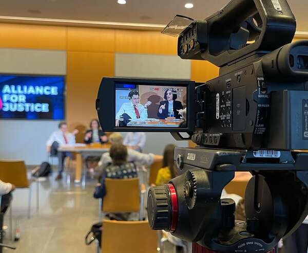 Apex Audiovisual Solutions