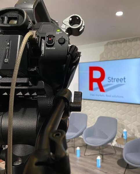 Apex Audiovisual Solutions