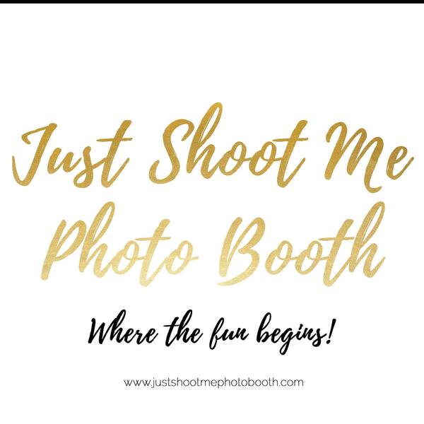 Shoot Me Productions Photo Booth Rentals