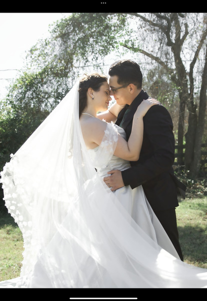 Mara Jade Photography