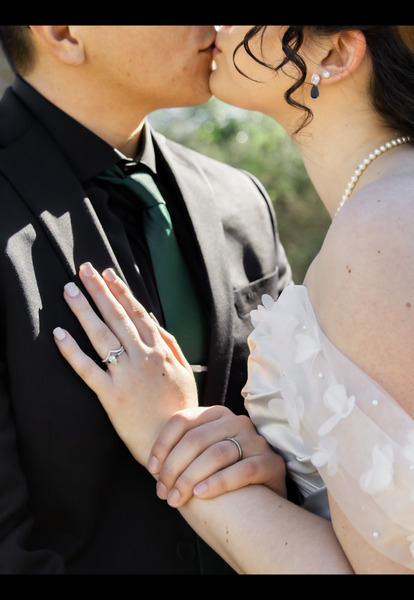 Mara Jade Photography