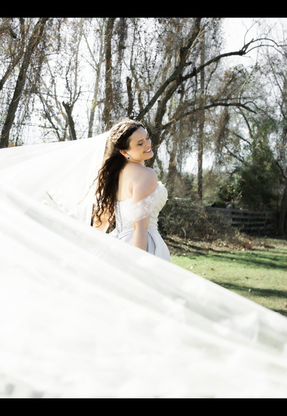 Mara Jade Photography