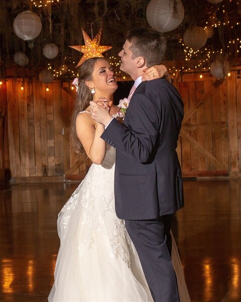 Music Express & New Image Studios - DJ