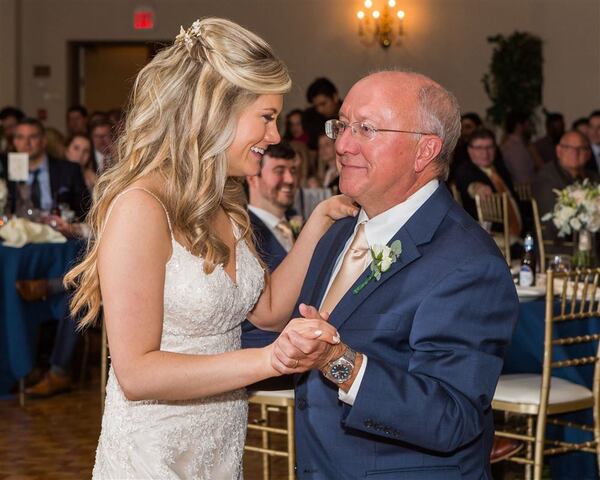 Music Express & New Image Studios - DJ