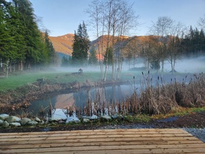 Photography Locations