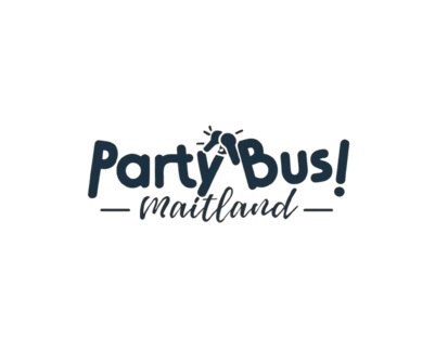 Maitland Party Bus Company