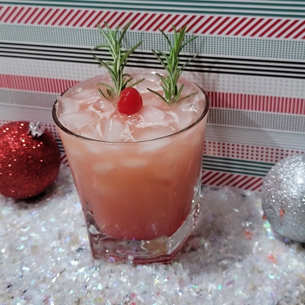 Spirited Times Mobile Bar