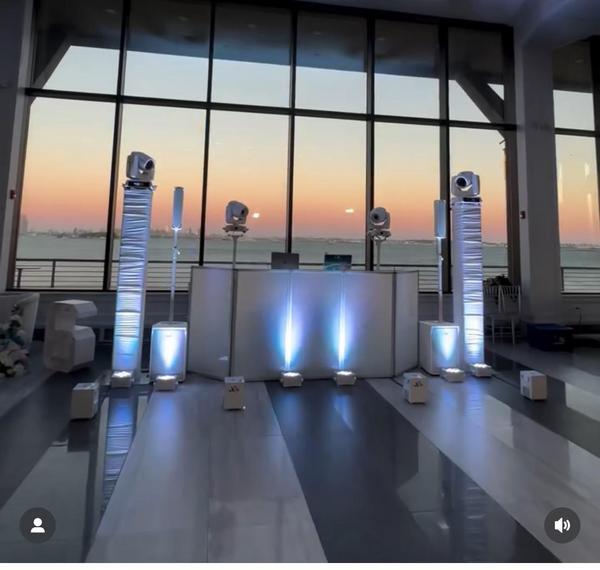 Ep Event Group - DJ/MC/Photography/ Videography/Photo Booths/Lighting Shows/Dance Floors and more!