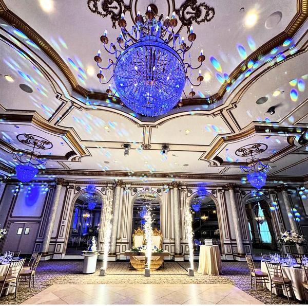 Ep Event Group - DJ/MC/Photography/ Videography/Photo Booths/Lighting Shows/Dance Floors and more!