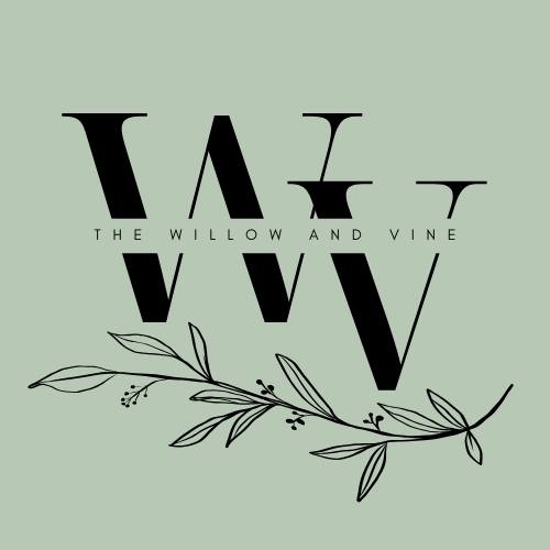 The Willow & Vine