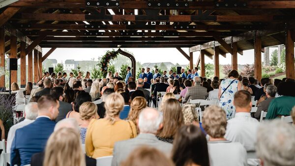 The Club at Blackthorne